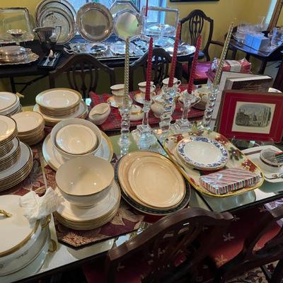 Sale Photo Thumbnail #3