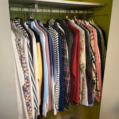 Sale Photo Thumbnail #67