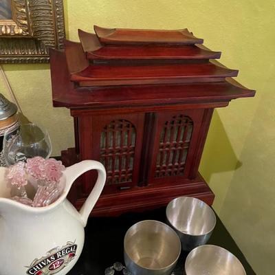 Sale Photo Thumbnail #148