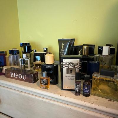 Sale Photo Thumbnail #69