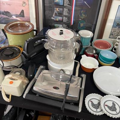 Sale Photo Thumbnail #89