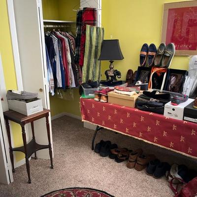 Sale Photo Thumbnail #53
