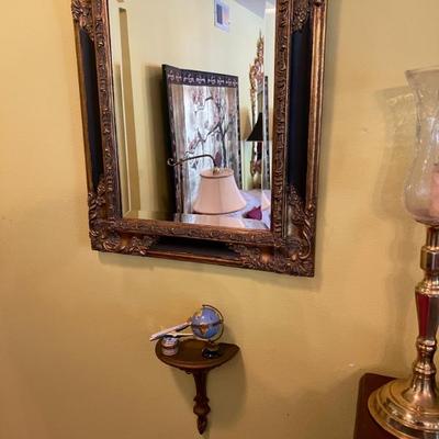 Sale Photo Thumbnail #129
