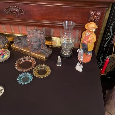 Sale Photo Thumbnail #123