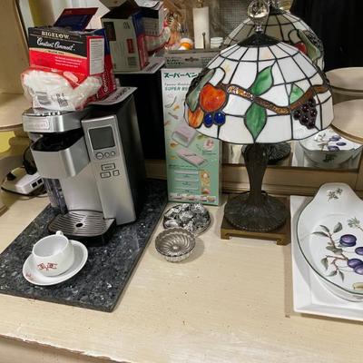 Sale Photo Thumbnail #75
