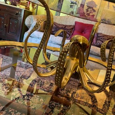 Sale Photo Thumbnail #113