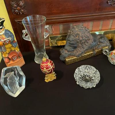Sale Photo Thumbnail #127