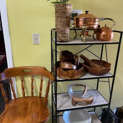 Sale Photo Thumbnail #73