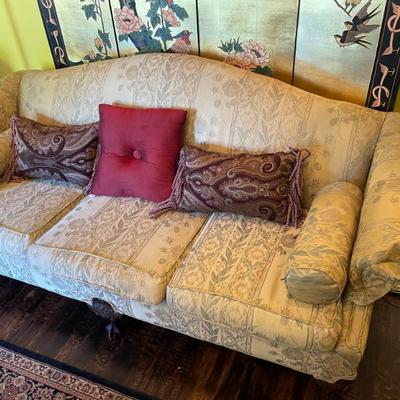 Sale Photo Thumbnail #131