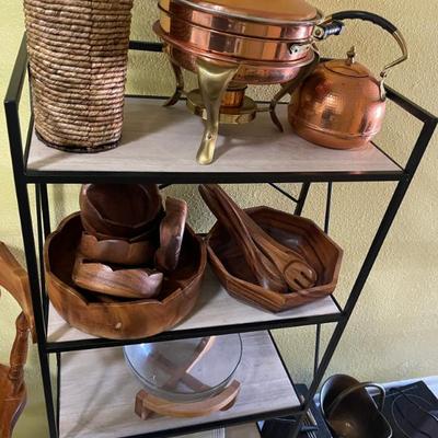 Sale Photo Thumbnail #74