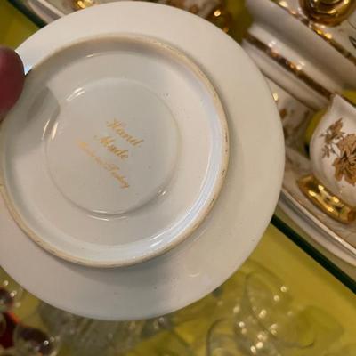 Sale Photo Thumbnail #117