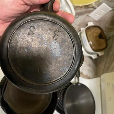 Sale Photo Thumbnail #84