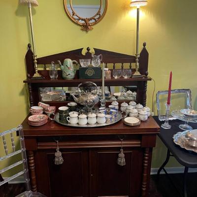 Sale Photo Thumbnail #25
