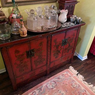 Sale Photo Thumbnail #146