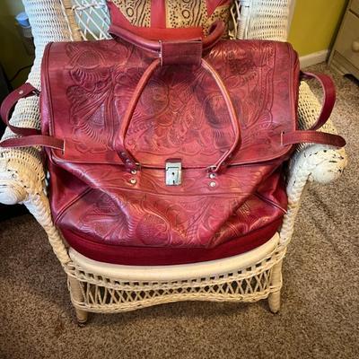 Sale Photo Thumbnail #65