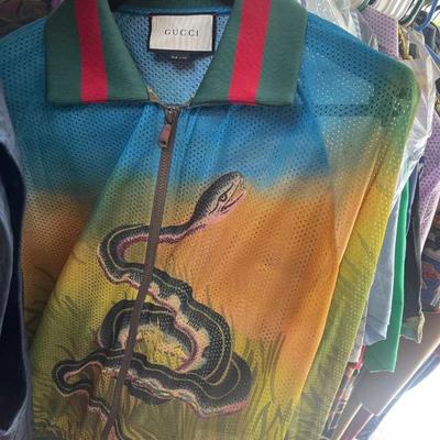 Sale Photo Thumbnail #46