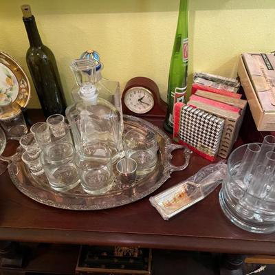 Sale Photo Thumbnail #152