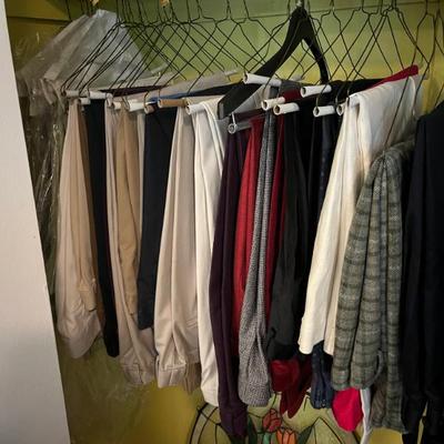 Sale Photo Thumbnail #66