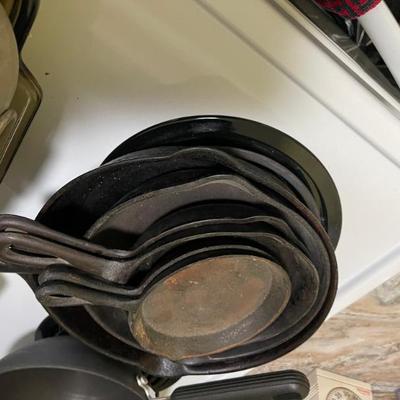 Sale Photo Thumbnail #82