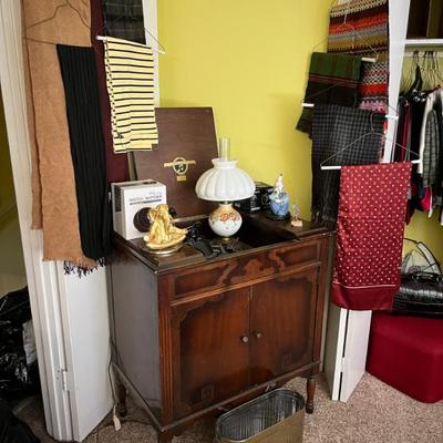 Sale Photo Thumbnail #52