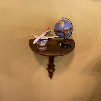 Sale Photo Thumbnail #130