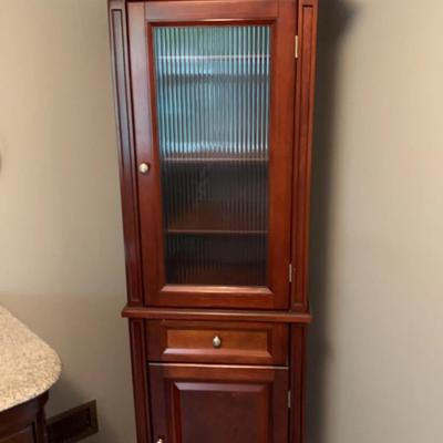 Bathroom Cabinet