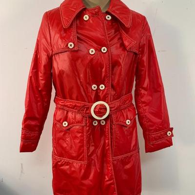 Sale Photo Thumbnail #136