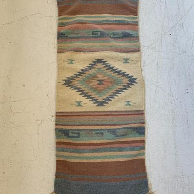 Sale Photo Thumbnail #127