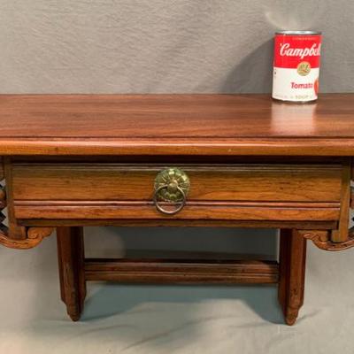 Sale Photo Thumbnail #149