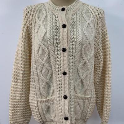 Sale Photo Thumbnail #139
