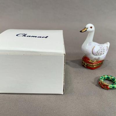 Sale Photo Thumbnail #67