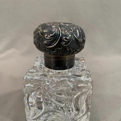 Sale Photo Thumbnail #76
