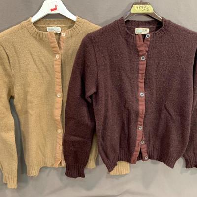 Sale Photo Thumbnail #145