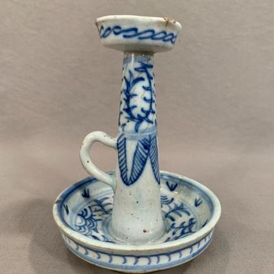 Sale Photo Thumbnail #81
