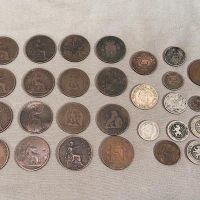 Sale Photo Thumbnail #36