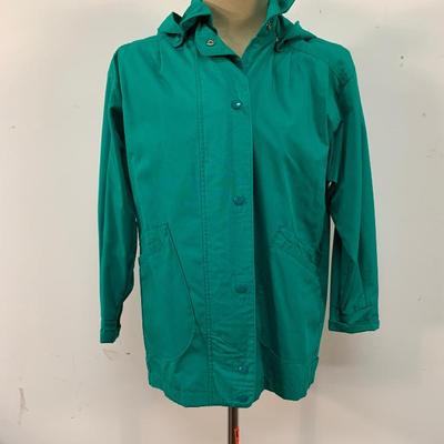 Sale Photo Thumbnail #137