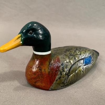 Sale Photo Thumbnail #82
