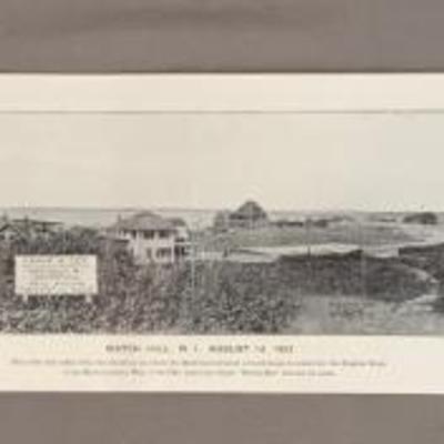 Sale Photo Thumbnail #72