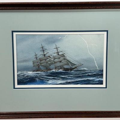 Sale Photo Thumbnail #6