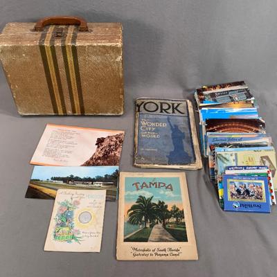 Sale Photo Thumbnail #157