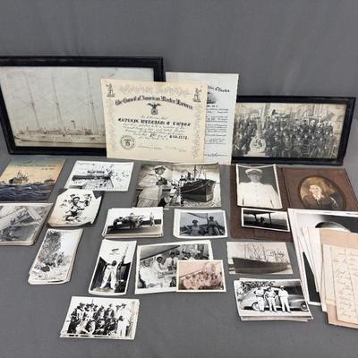 Sale Photo Thumbnail #45
