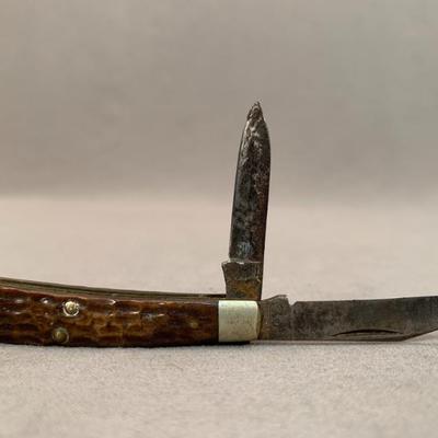 Sale Photo Thumbnail #102