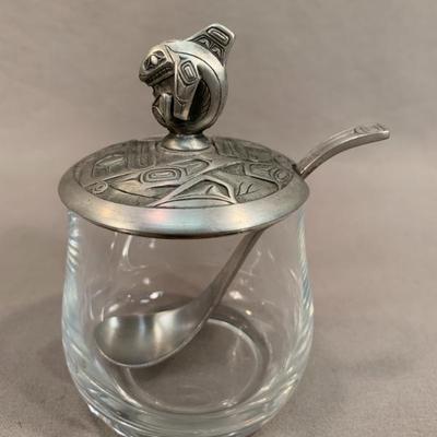 Sale Photo Thumbnail #73
