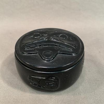 Sale Photo Thumbnail #100