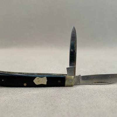 Sale Photo Thumbnail #103