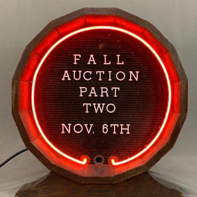 Sale Photo Thumbnail #79
