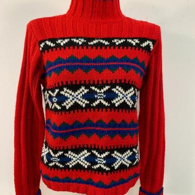 Sale Photo Thumbnail #138