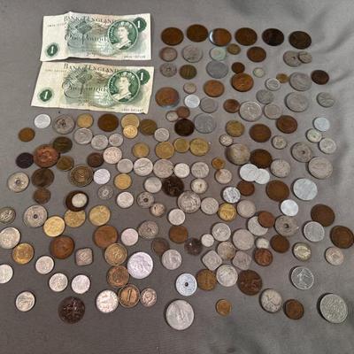 Sale Photo Thumbnail #37