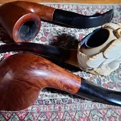 Sale Photo Thumbnail #17