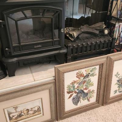 Sale Photo Thumbnail #6